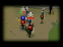 You--Make-Me - Runescape PvP Vid - BGS Pking - Best BGS kills from 90 str ever