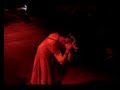 Pitty Memorias Lona Vista Alegre
