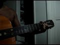 Musica nova (Acustico)