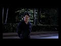 Directed by Jason Wong, Staring Jet Li and Jason Statham