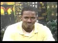Eli Porter - Let\ Eli Porter - Let\