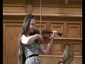 violin   music project gilels   kogan