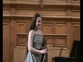 violin   music project gilels   kogan