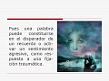 introducción a la psicología 2