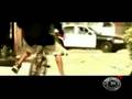 [BWSTV] The Game feat. Lil Wayne - My Life (Official Video)