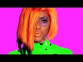 Click here to watch this video THING-A-LING (muzik video)