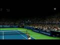 top Spin 3