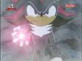 videos de Shadow's Breath