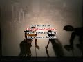 comedy wayang kulit PacaQ QiranA