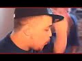 WRC06 | Illmaculate/The Saurus vs Sage/Don P WRC06 | Illmaculate/The Saurus vs Sage/Don P