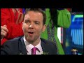 Republic of Telly: The St.Patrick's Day Parade