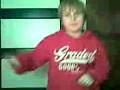 videos de Axel en zijn hit: 1 dag.