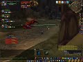 TBM kills Kurinnaxx