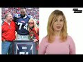 The Blind Side Movie Review: Beyond The Trailer