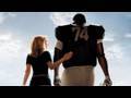 The Blind Side Movie Review: Beyond The Trailer