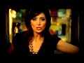 Shahrzad Sepanlou Music Video