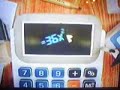 Comercial Banco de Credito BCP Piloto 20 Comercial Banco de Credito BCP Piloto 20
