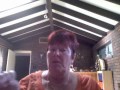 Click here to watch this video FREE TAROT/ASTROLOGY READINGS MAY 23 2012