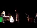 Aly and Aj- Potential Break Up Song Live Aly and Aj- Potential Break Up Song Live