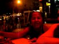 patong bar girls
