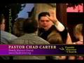 Family Harvest Church with Pastor Chad Carter