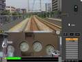BVE Kintetsu Nara Line 近鉄奈良線