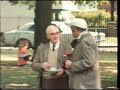 UK Candid Camera Classics - Change for a cuppa?