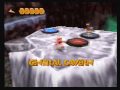 Let's Play Banjo-Tooie - Part 58