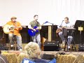 queen-crazy-little-thing-called-love-karaoke-song-track.html