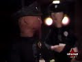 Mad Tv: Clops 2