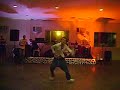 Salsa On2 Shines by Alexei Ramos Salsa On2 Shines by Alexei Ramos