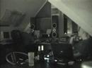 dm2 - Moving From Past (Studio session)