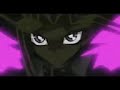 10 aniversario de yugioh.3gp