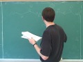 Amino acids and peptides (26)