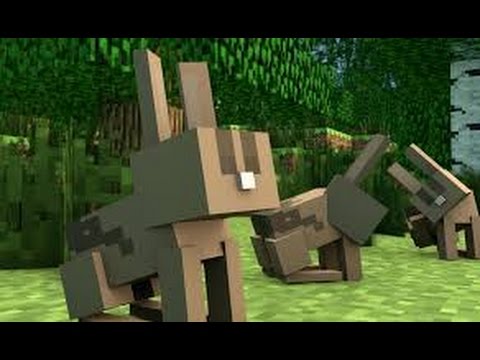 how to change minecraft username