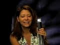 Natalie MacMaster - Cathy Morris