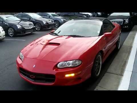 how to view classic ebay