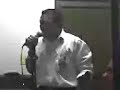 Medicos del Vallenato. 2008 Edelberto Palomino