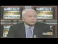 Obama and McCain the Same Vote Part 2