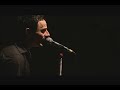 Beatsteaks - Hey du (live) Beatsteaks - Hey du (live)
