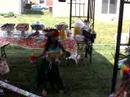 jireh-hawain-dance.html
