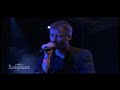 Haldern Pop 2008