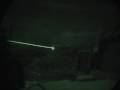 Apache attacks terrorist stronghold Iraq