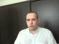 Richard, Développeur Informatique - Java / J2ee - Python, Django - Job Prod 