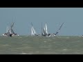 P�NK�SDI REGATTA 2013/1