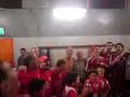 Darwin Olympic win over casuarina