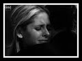chick-punches-a-dude-must-see.html
