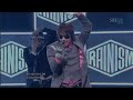 Rain vs Jaebum (2PM) Who's the sexiest? (Rainisim Dance Battle)