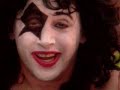 Kiss Armyn reservi