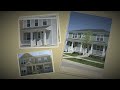 The Village In Burns Harbor Music Video